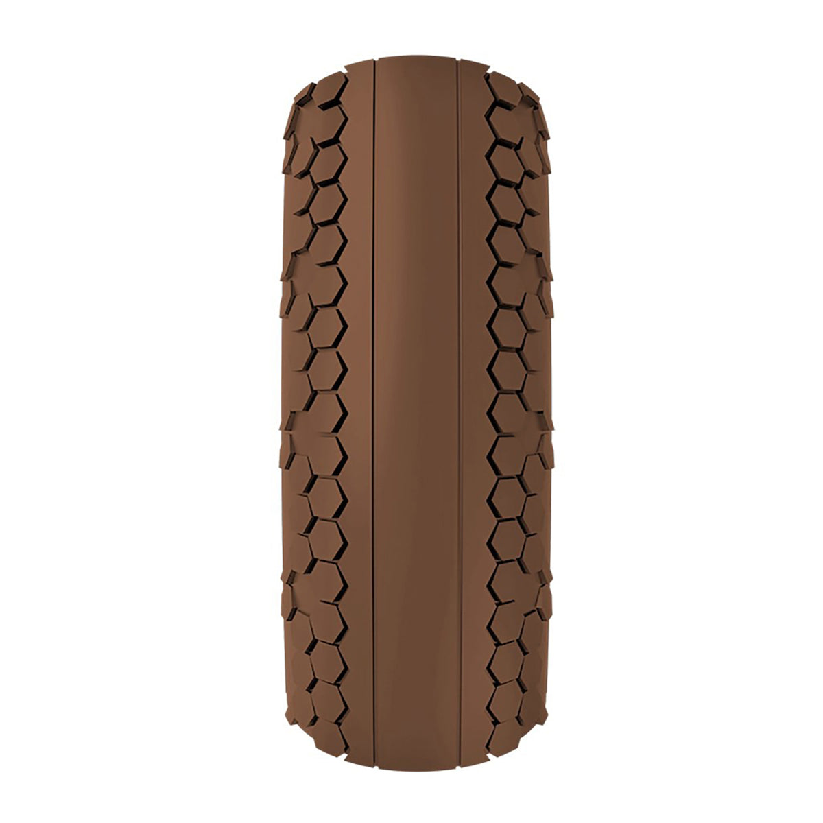 Cubierta Vittoria Gravel Terreno Pro T10 TLR ECO Marrón #3
