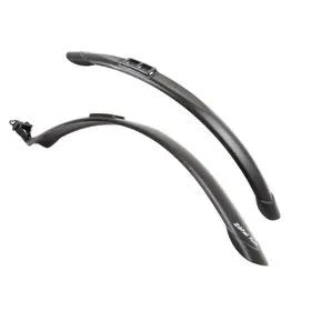 356111_t