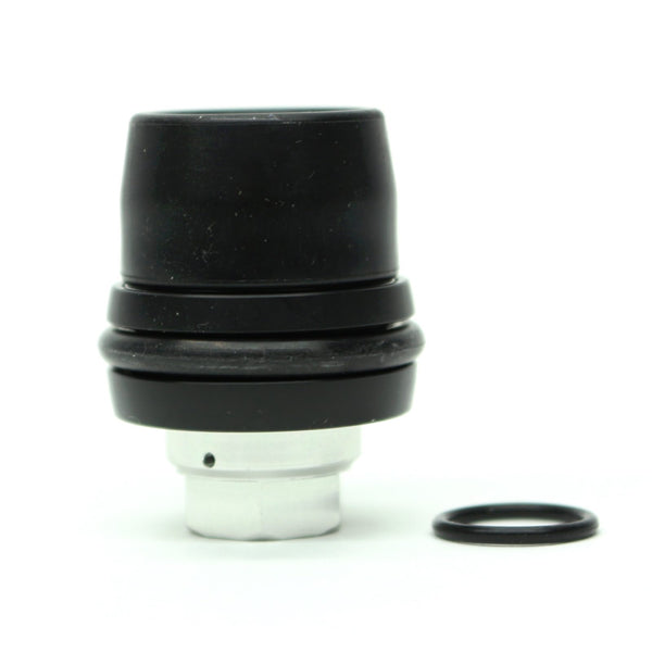 Pistón Aire Cannondale Lefty OPPO Negro