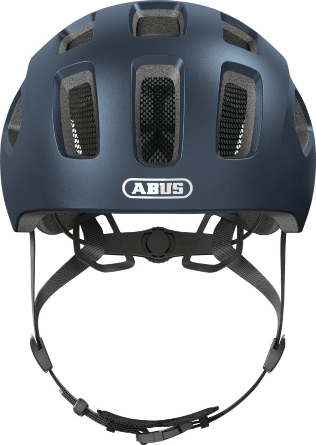 10091885-01