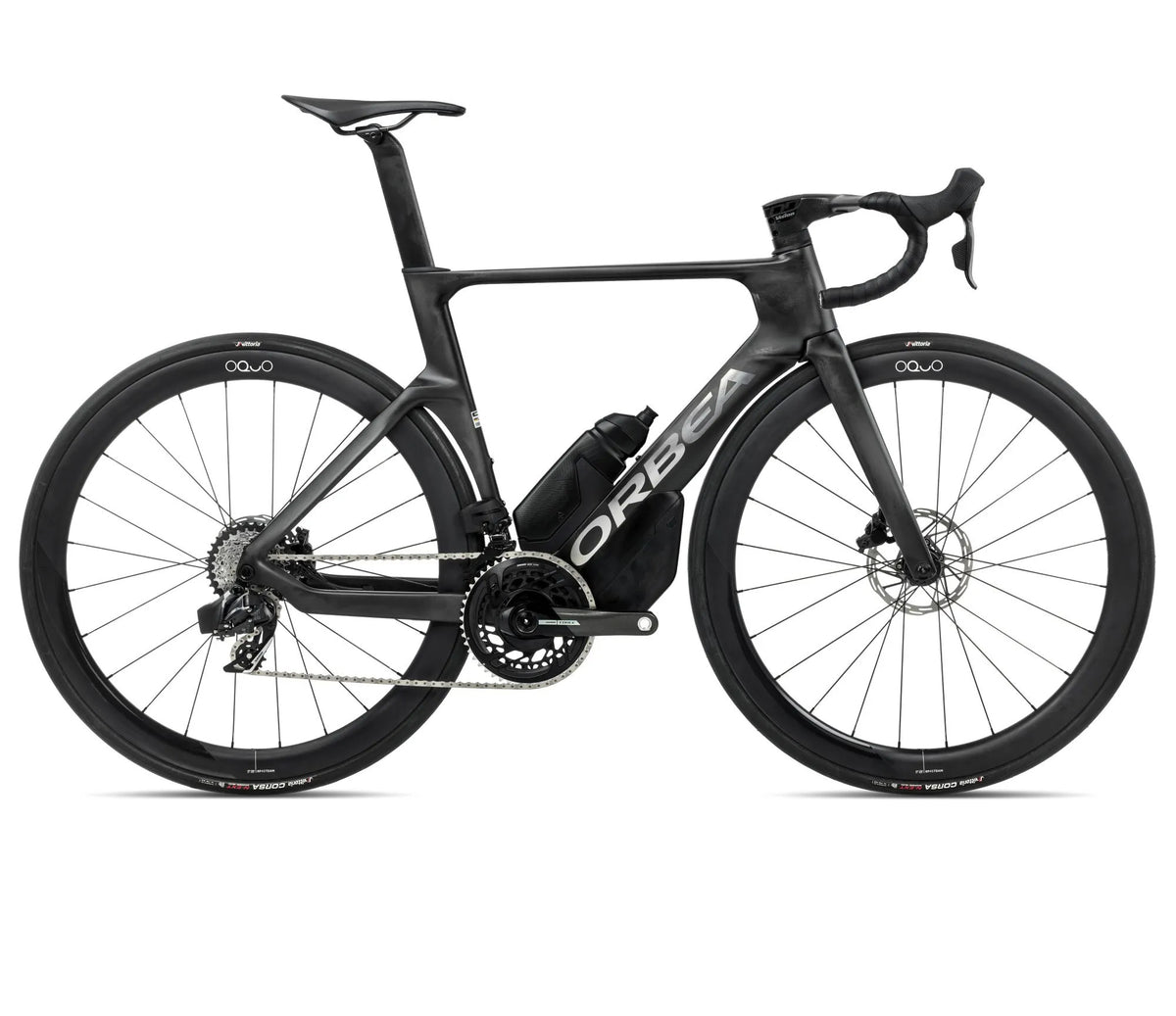 S130TTCC-CK-SIDE-ORCA_AERO_M21eLTD