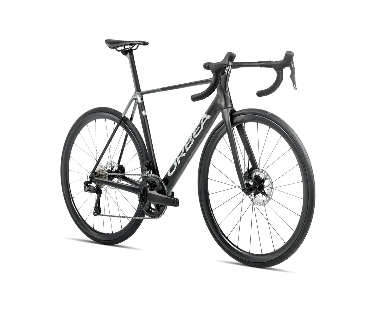 T110TTCC-A6-FRONT-ORCA_M20iTEAM