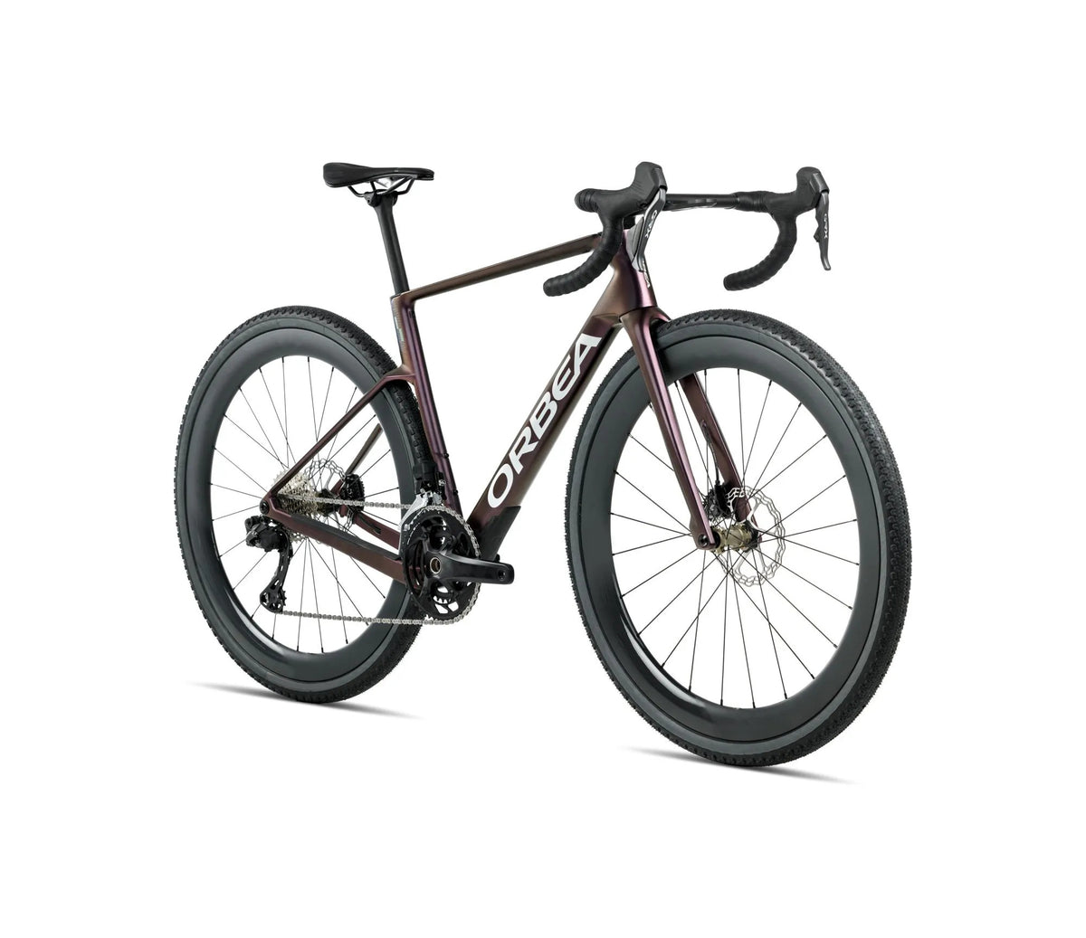T147TTCC-IE-FRONT-TERRA_RACE_M20iLTD