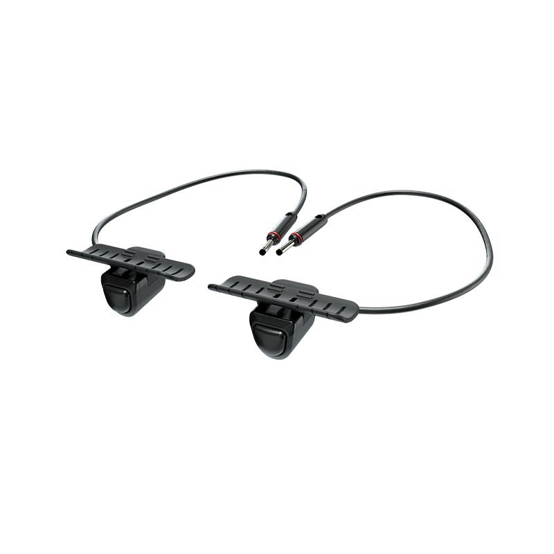 Multiclic Botones Sram eTap AXS 450mm