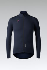 Envy 2.0 Long Sleeve Jacket Gobik Ανδρών Ultrablue