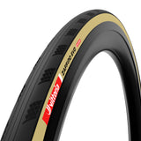 Vittoria Zaffiro Evo Folding G2 Ελαστικό Cream/Black
