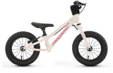 Ποδήλατα Megamo 12 Go 2027 White