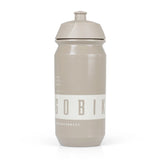 Παγούρι Shiva Bio Gobik Overland 500ml