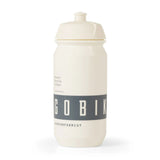Παγούρι Shiva Bio Gobik Afterglow 500ml