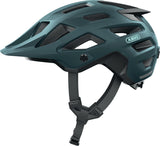 Abus Moventor 2.0 Κράνος MTB Midnight Blue