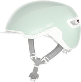 Abus Hud-Y Urban Κράνος Pure Mint
