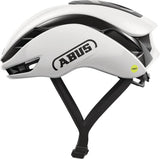 Abus GameChanger 2.0 MIPS Κράνος Δρόμου Shiny White