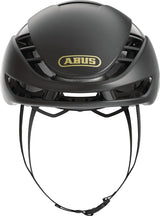 Abus GameChanger 2.0 Κράνος Δρόμου Black Gold