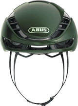 Abus GameChanger 2.0 Κράνος Δρόμου Moss Green