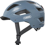 Abus Hyban 2.0 Κράνος Πόλης Glacier Blue