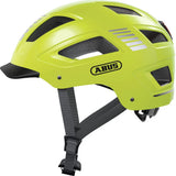 Abus Hyban 2.0 Urban Κράνος Signal Yellow