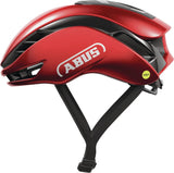 Abus GameChanger 2.0 MIPS Road Helmet Performance Red