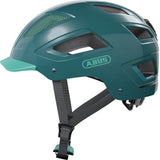 Abus Hyban 2.0 Urban Κράνος Core Green