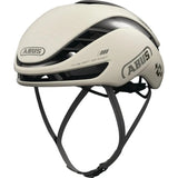 Abus GameChanger 2.0 Κράνος Δρόμου Sand Beige