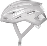 StormChaser Road Helmet Abus Ace Pure Grey