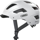 Abus Hyban 2.0 Κράνος Πόλης Polar White