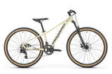 Bicicletas MTB Sport Megamo DX3 29 2027 Beige