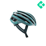 Κράνος Lazer Z1 KC CE-CPSC Unisex Stone Blue
