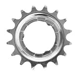 Γρανάζι Shimano Nexus SM-Gear 16T Silver