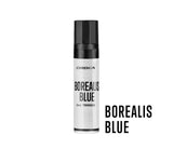 Orbea MyO Μπογιά Επισκευής Χρώματος Custom Colors Borealis Blue
