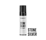 Orbea MyO Μπογιά Επιδιόρθωσης Custom Colors Stone Silver