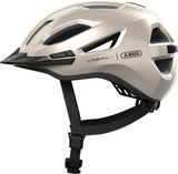 Abus Urban-I 4.0 Κράνος Πόλης Champagne Gold