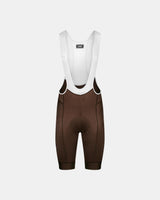 Pas Normal Studios Mechanism Ανδρικό Bib Shorts Light Brown