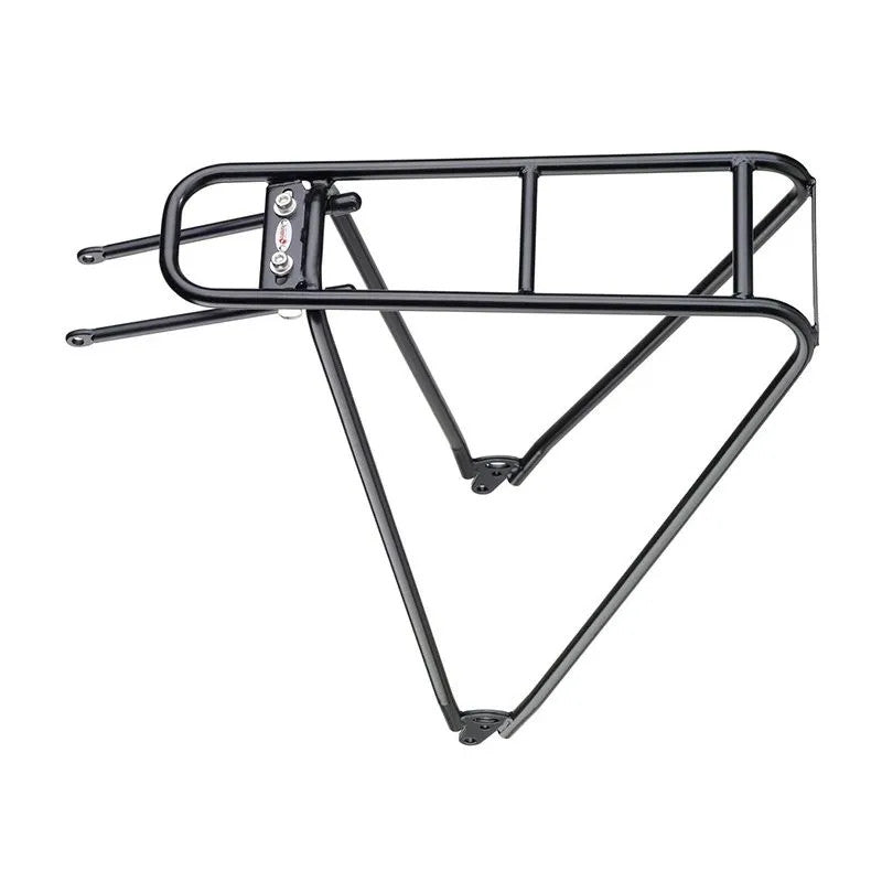 704729