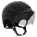 Kask Urban R Κράνος Onyx