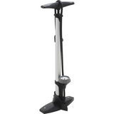 VAR Workshop Pump Έως 160 PSI Grey