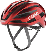 Abus Stormchaser Ace Κράνος Δρόμου Performance Red