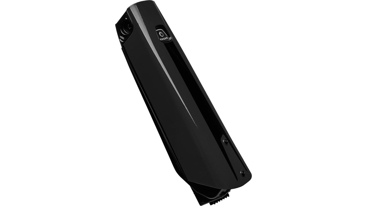 Batería U1-600 604 Wh Oem Specialized Paquete Individual
