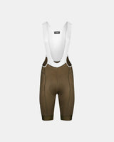 Pas Normal Studios Mechanism Ανδρικό Bib Shorts Mud