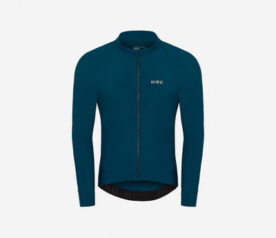TH18544C