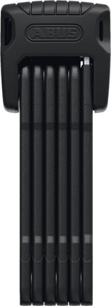 Abus Candado Plegable Bordo Granit XPlus 6500K/90 SH Negro