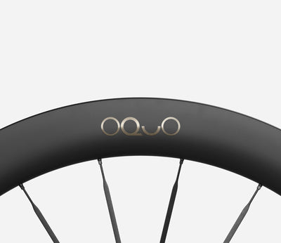 O1950028