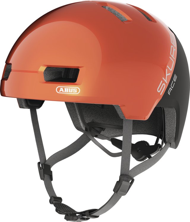 10097963-01