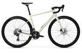 Megamo West 15 2027 Sand