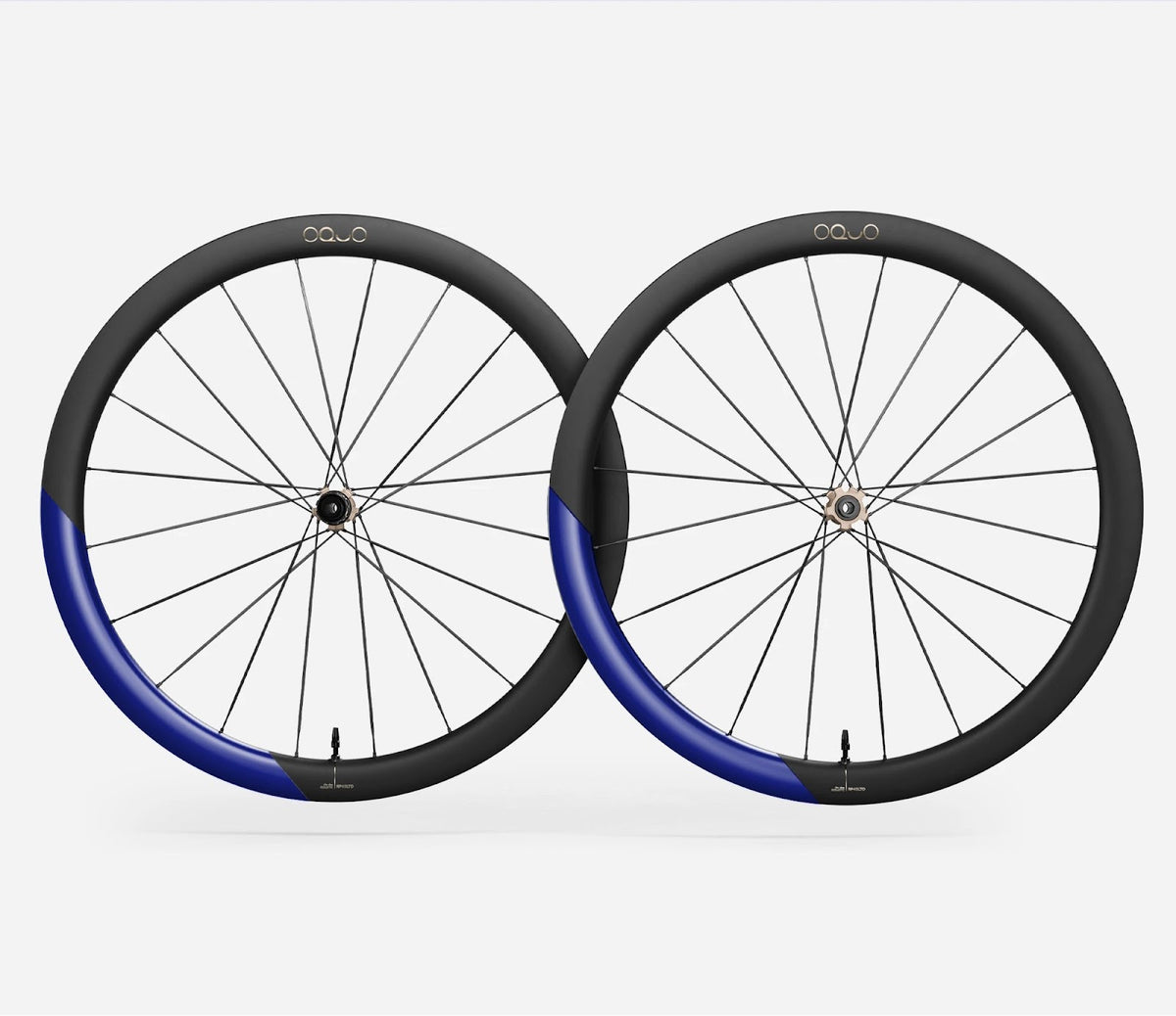O1880043