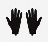 Guantes Largos Hiru MTB V2 Negro