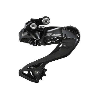 IRDR7150A
