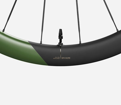 O1870076