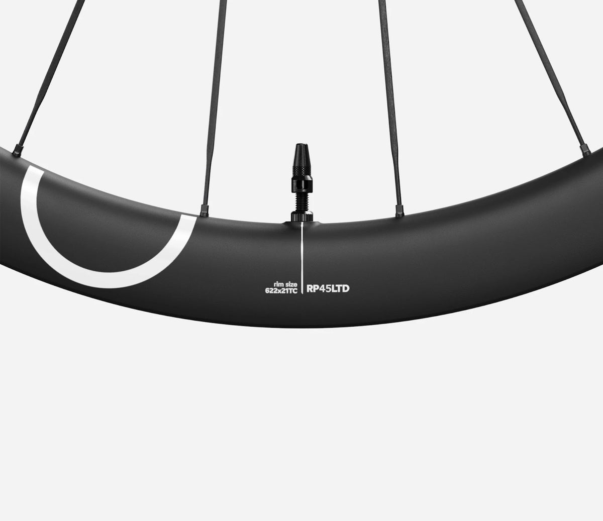 O187009S