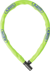 Abus Candado Cadena Steel-O-Chain 4804K/75 Lima