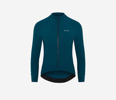 TH20464C